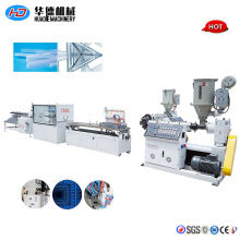 PC led light tube production line